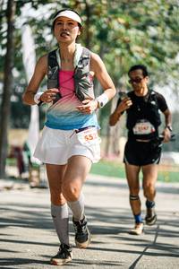 BIB: 
                            <button type="button" onclick="openModal(25889765)" class="btn btn-primary btn-sm float-right btn-popup" data-toggle="modal" data-target=".modal-high-quality">
                        <i class="fas fa-shopping-cart"></i> Add to Cart
                    </button>
                                            <button type="button" onclick="isThisMe(25889765, true)" class="btn btn-success btn-sm float-right btn-popup btn-isme hidden" data-toggle="tooltip" data-placement="bottom" title="นี่คือรูปของคุณใช่ไหม คลิกที่นี่เพื่อเอาเข้าอัลบั้ม">
                        <i class="fas fa-plus"></i> Add to album
                    </button>
                    <button type="button" onclick="isThisMe(25889765, false)" class="btn btn-warning btn-sm float-right btn-popup btn-isnotme hidden">
                        <i class="fas fa-ban"></i> Remove from album
                    </button>